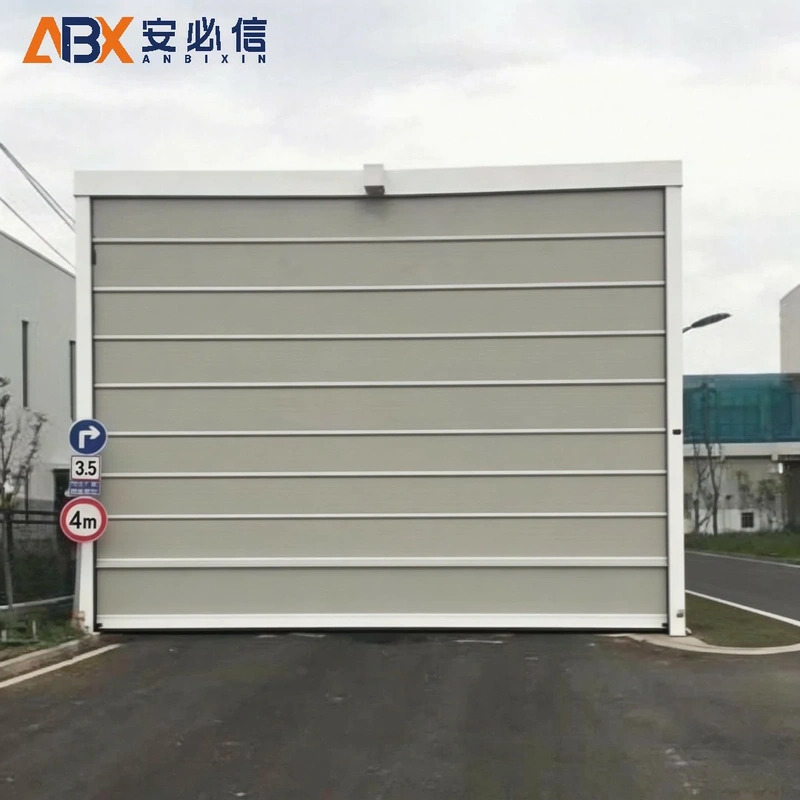 承德市充气式门封